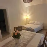 San Gennaro Holiday Home