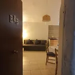 San Gennaro Holiday Home